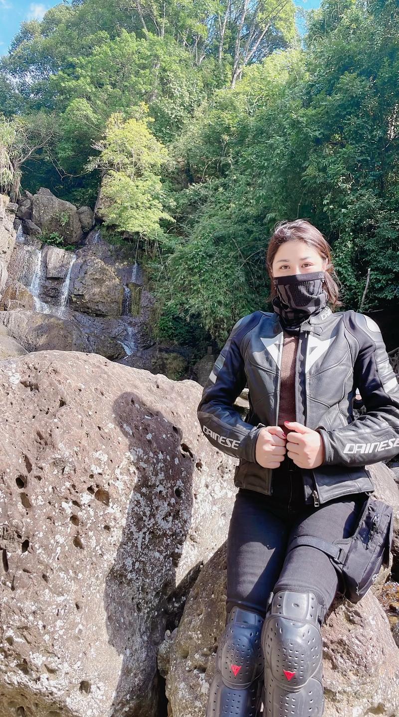 2025年六安市补打瘦脸针医院排名_严选七家实力口碑均在线正规医院(六安市补打瘦脸针整形医院) 2025年六安市补打瘦脸针医院排名_严选七家实力口碑均在线正规医院(六安市补打瘦脸针整形医院)