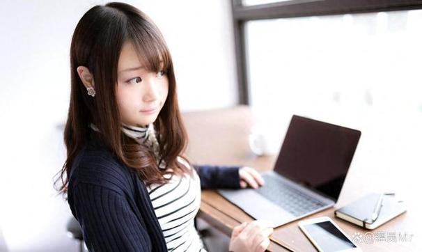 ҽԺаǰʮб仯˿ǻҽԺܶһ棩