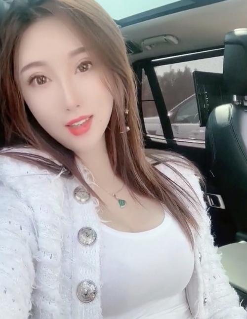 2025年绵阳市半口种植牙牙冠医院上榜名单推荐十家口碑好实力强的医院_放心选 绵阳市半口种植牙牙冠口腔医院 2025年绵阳市半口种植牙牙冠医院上榜名单推荐十家口碑好实力强的医院_放心选 绵阳市半口种植牙牙冠口腔医院