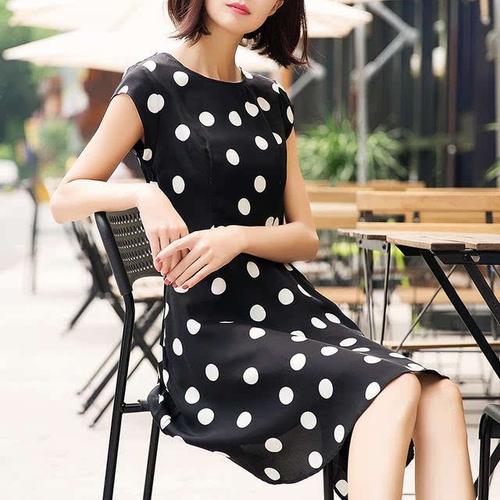 亳州市韩式瘦脸价格(价目)修订版(韩式瘦脸均价为 4675元) 亳州市韩式瘦脸价格(价目)修订版(韩式瘦脸均价为 4675元)