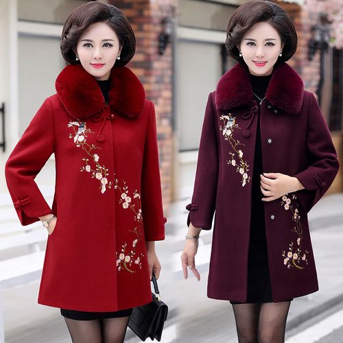 天津市无针雾化溶脂去眼袋价格(收费标准)可查看 天津市无针雾化溶脂去眼袋术一般都要多少钱 天津市无针雾化溶脂去眼袋价格(收费标准)可查看 天津市无针雾化溶脂去眼袋术一般都要多少钱