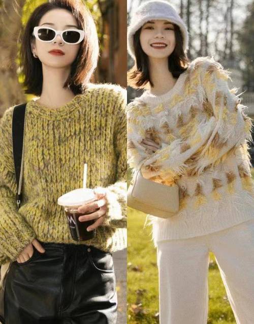 太原市鼻部美容修复医生上榜清单点击速看 太原市鼻部美容修复整形医生 太原市鼻部美容修复医生上榜清单点击速看 太原市鼻部美容修复整形医生