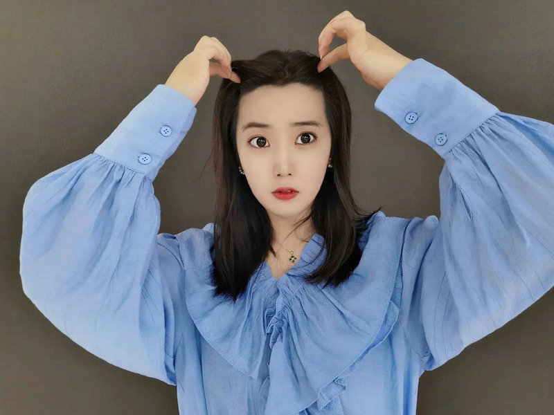 内江市脸泛红红血丝修复医院排行榜深受喜爱(生发诊所擅长多种项目) 内江市脸泛红红血丝修复医院排行榜深受喜爱(生发诊所擅长多种项目)