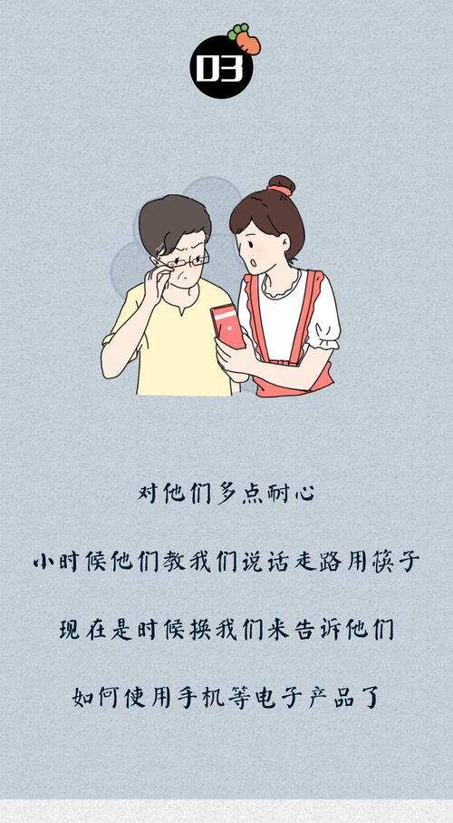 2025и޸ҽԺϰ嵥 и޸ǻҽԺ