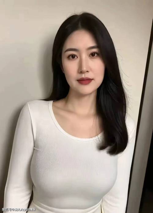 ɶ̶ҽԺڰʵףаųݿǻرף