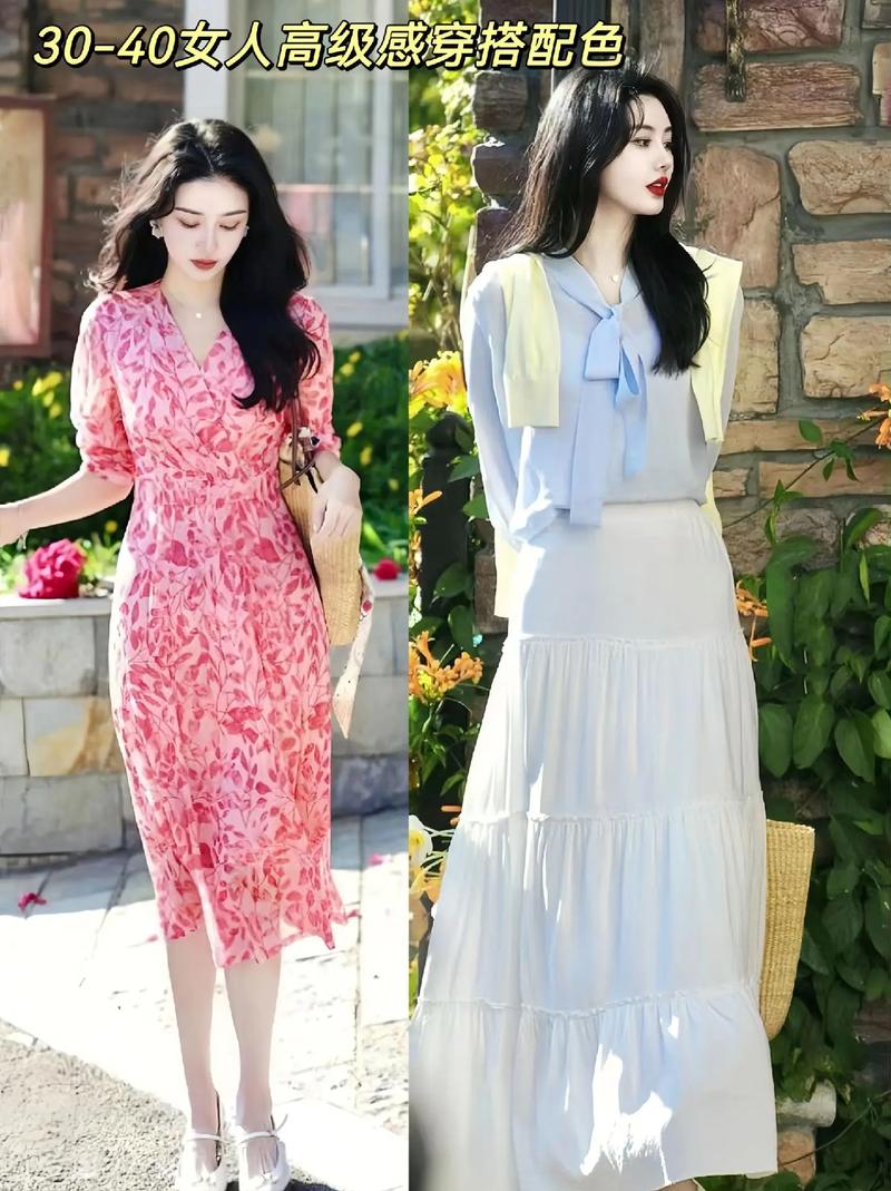 2025年鄂尔多斯市上颌正常萌出智齿拔除医院排行榜整形top3名声在外 鄂尔多斯市上颌正常萌出智齿拔除口腔医院 2025年鄂尔多斯市上颌正常萌出智齿拔除医院排行榜整形top3名声在外 鄂尔多斯市上颌正常萌出智齿拔除口腔医院