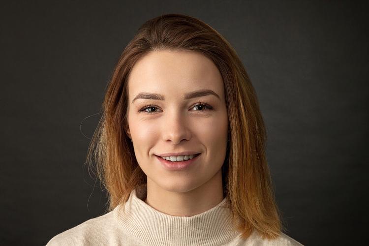 עƻҽڰ嵥ʮǿλһЩ Ӣҽʵֵѡ