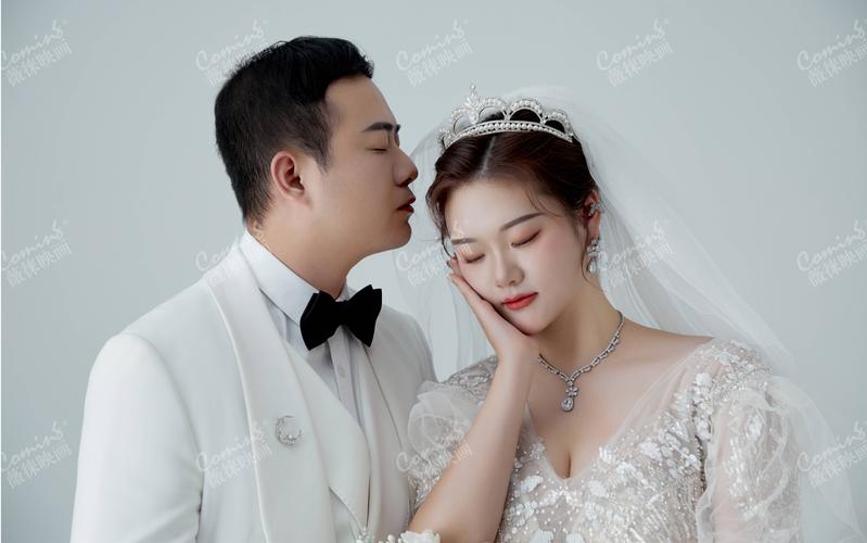 沧州市韩式全切双眼皮医生上榜清单前十佳评价高 沧州市刘玉军整形医生前三名不会错 沧州市韩式全切双眼皮医生上榜清单前十佳评价高 沧州市刘玉军整形医生前三名不会错