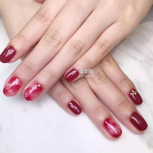 百色市纹眼睫线医生上榜名单top10震撼发布 百色市纹眼睫线医生 百色市纹眼睫线医生上榜名单top10震撼发布 百色市纹眼睫线医生