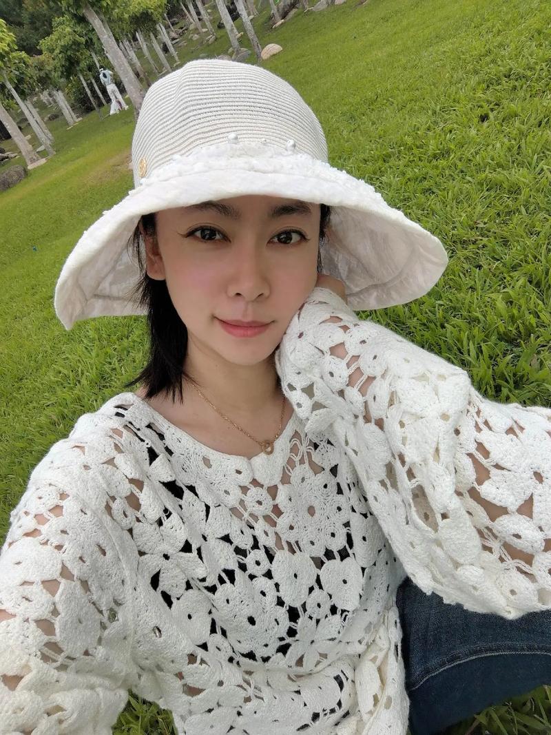 2025굤ҽԺǰʮ ǻҽԺ