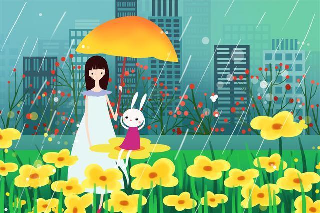 北京市国内的耳朵整形医生排行榜TOP10强网友收藏 邢志花医生被网友封神 北京市国内的耳朵整形医生排行榜TOP10强网友收藏 邢志花医生被网友封神