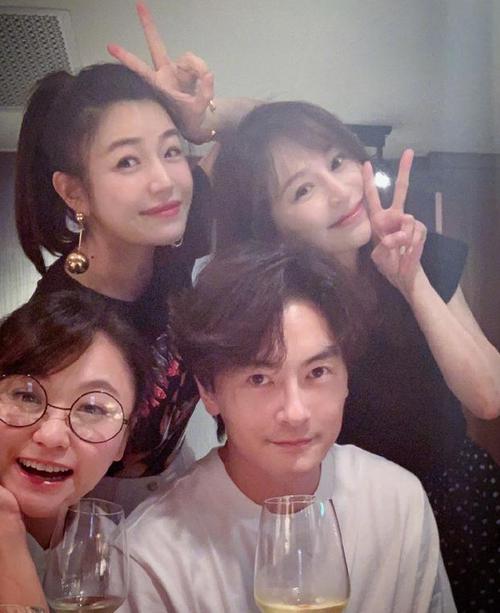 惠州市激光脱手臂毛价格表火热出炉(9月 3月均价为 1242元) 惠州市激光脱手臂毛价格表火热出炉(9月 3月均价为 1242元)