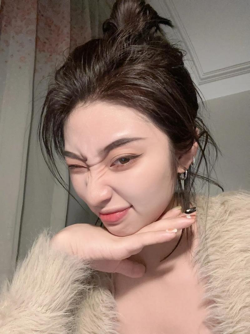 ȼöҽԺ жԺȫ˫ƤݿƾڱǼҺ