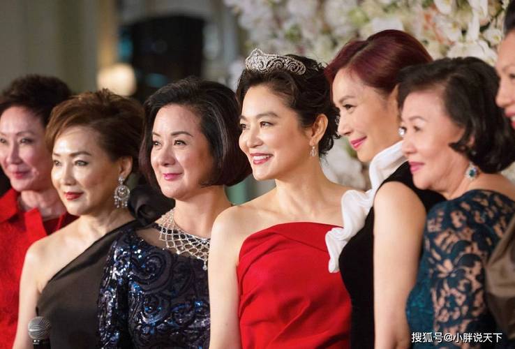 揭阳市自体植发医生排名榜前十名新版一览 揭阳市自体植发医生 揭阳市自体植发医生排名榜前十名新版一览 揭阳市自体植发医生