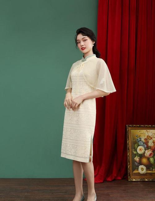 王俊凯 杨幂 实锤 王俊凯 杨幂 实锤