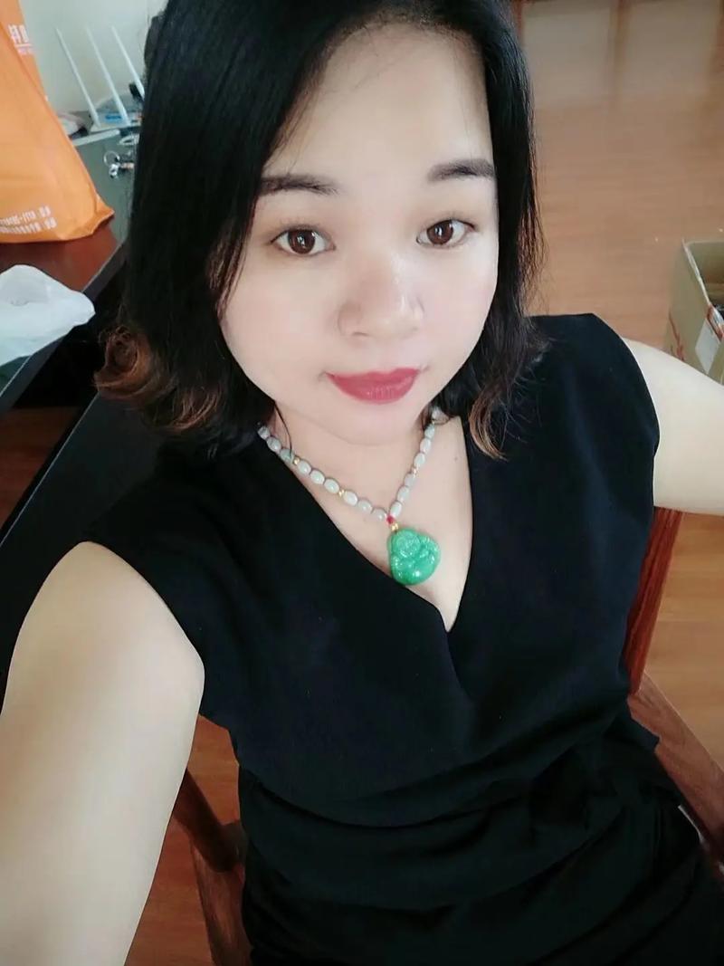 2025年张家口市义耳的再造医院排名榜强榜前十强都是哪几个(张家口薇美整形外科诊所对比谁更强) 2025年张家口市义耳的再造医院排名榜强榜前十强都是哪几个(张家口薇美整形外科诊所对比谁更强)