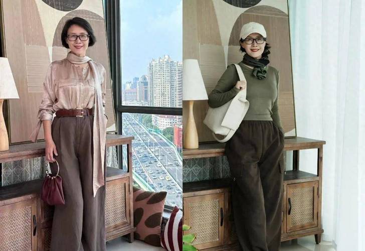 ɽбҽϰ嵥ǰ10λһ ɽҿǻҽ