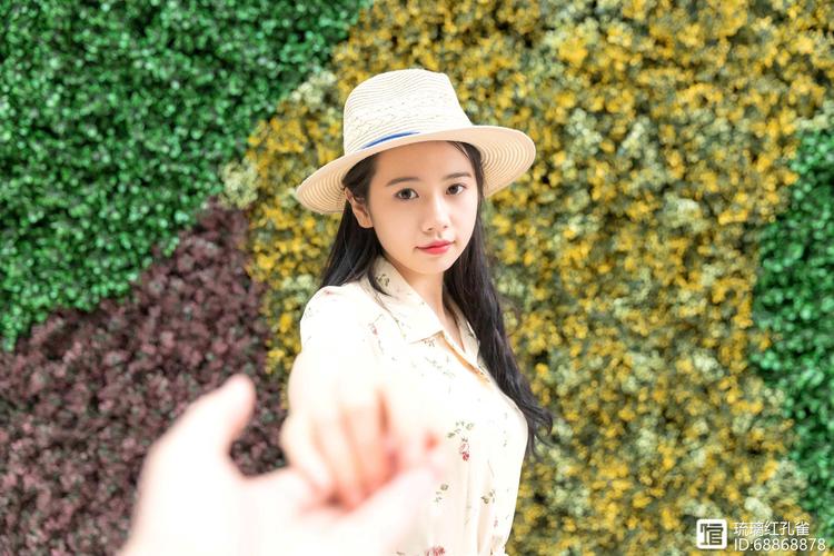 大庆市自体脂肪苹果肌填充好的整形医院(大庆倾颜医疗美容整形门诊部口碑更新出炉喽) 大庆市自体脂肪苹果肌填充好的整形医院(大庆倾颜医疗美容整形门诊部口碑更新出炉喽)