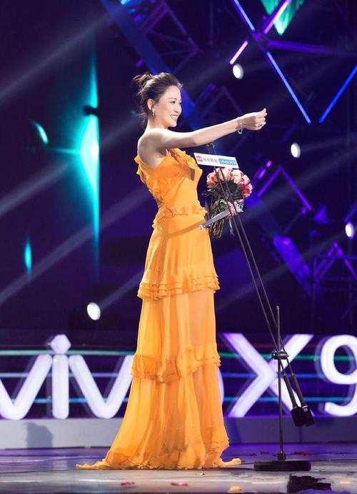 梅州市垂乳上提术医生排行前10位强榜哪个医 梅州市宋桂福整形医生 梅州市垂乳上提术医生排行前10位强榜哪个医 梅州市宋桂福整形医生