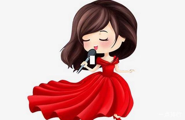 2025年佛山市片切牙齿矫正热门口腔价格表曝光 佛山市片切牙齿矫正均价为 29588元 2025年佛山市片切牙齿矫正热门口腔价格表曝光 佛山市片切牙齿矫正均价为 29588元