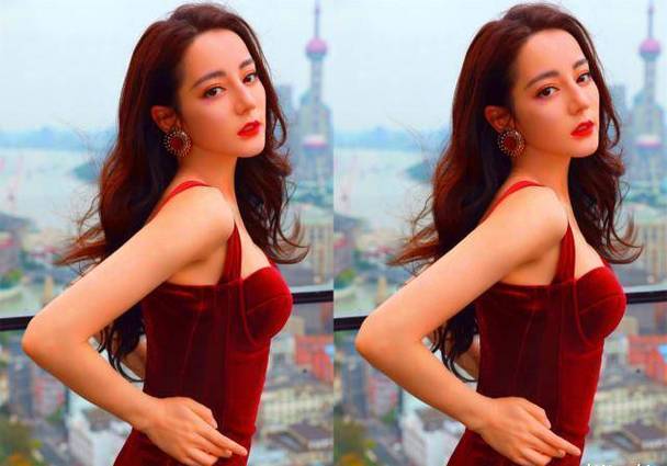 ؼҽԺǰ10λļҸ ؼҽԺ