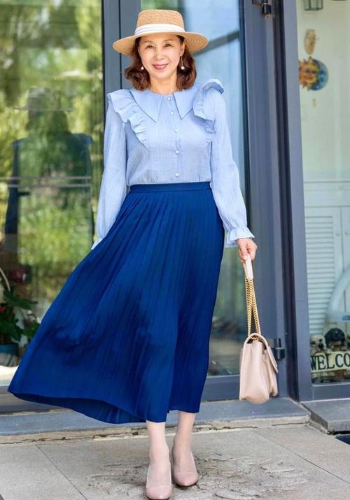 淄博市割双眼皮整型收费标准新春曝光 淄博市割双眼皮整型要价格是多少钱 淄博市割双眼皮整型收费标准新春曝光 淄博市割双眼皮整型要价格是多少钱