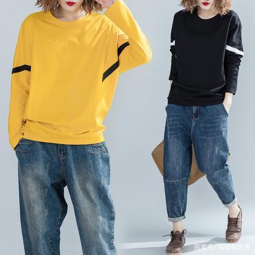 ̨вʹ۷۸ȫϸһ ̨вʹ۷Ϊ619Ԫ