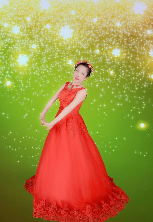 盘锦妇外医院微整形美容科 盘锦联合美医疗美容技术大比拼 盘锦妇外医院微整形美容科 盘锦联合美医疗美容技术大比拼