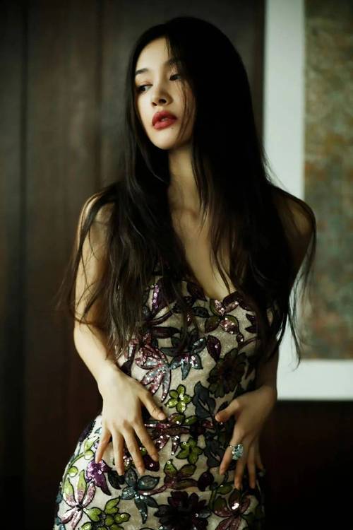 北京市胸腹部吸脂医院排名前十精选发布 北京市胸腹部吸脂整形医院 北京市胸腹部吸脂医院排名前十精选发布 北京市胸腹部吸脂整形医院