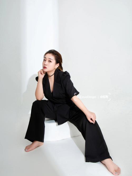 惠州市左耳朵缺一块医院前十位排名榜深入了解 惠州蕊妍医疗美容诊所神位第一 惠州市左耳朵缺一块医院前十位排名榜深入了解 惠州蕊妍医疗美容诊所神位第一