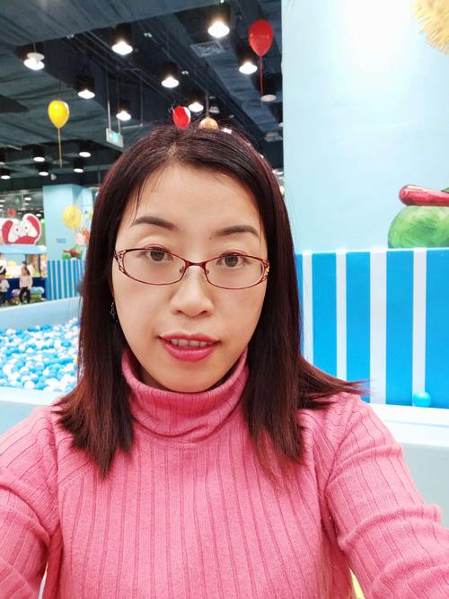 ԭ䶳ҽԺڱǣԭ䶳ҽԺ