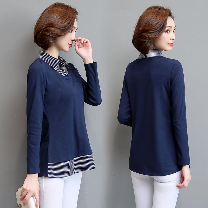 ΢ҽϰ嵥ǰʮǰ¯ ΢ҽ