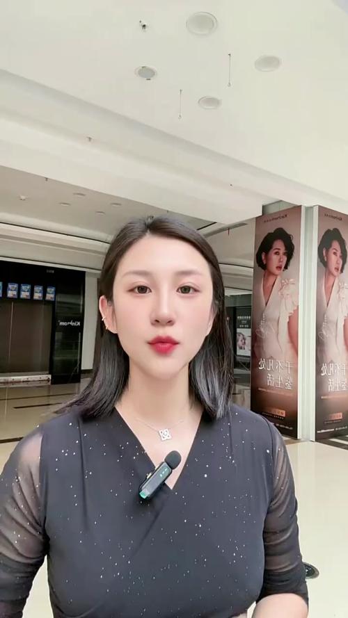 йƤ߼ҽԺļǿ Ƥ߼ҽԺǰ50λ