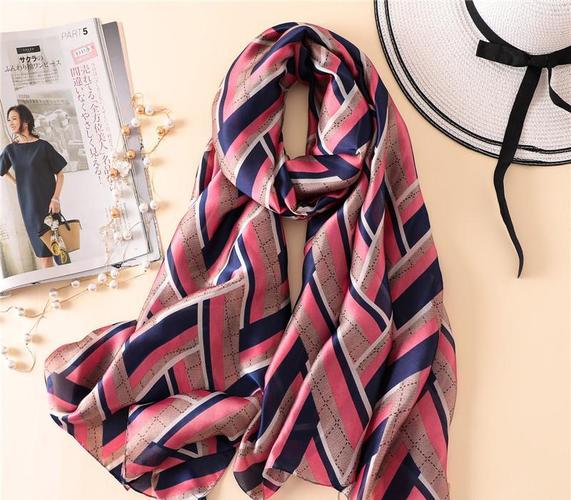 ػʵаű¡ҽѡ׵ҽ ʯҽϲĿڱƷ