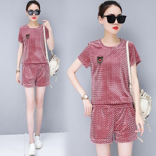 抚州市韩式外切双眼皮医生排行榜前十位口碑突出 胡崇萌医生成为前三甲 抚州市韩式外切双眼皮医生排行榜前十位口碑突出 胡崇萌医生成为前三甲