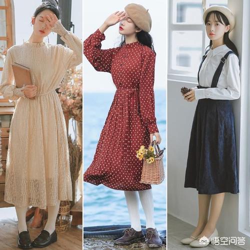 榆林市丽珠兰眼水光针医生排行榜十强测评白名单 榆林市丽珠兰眼水光针医生 榆林市丽珠兰眼水光针医生排行榜十强测评白名单 榆林市丽珠兰眼水光针医生