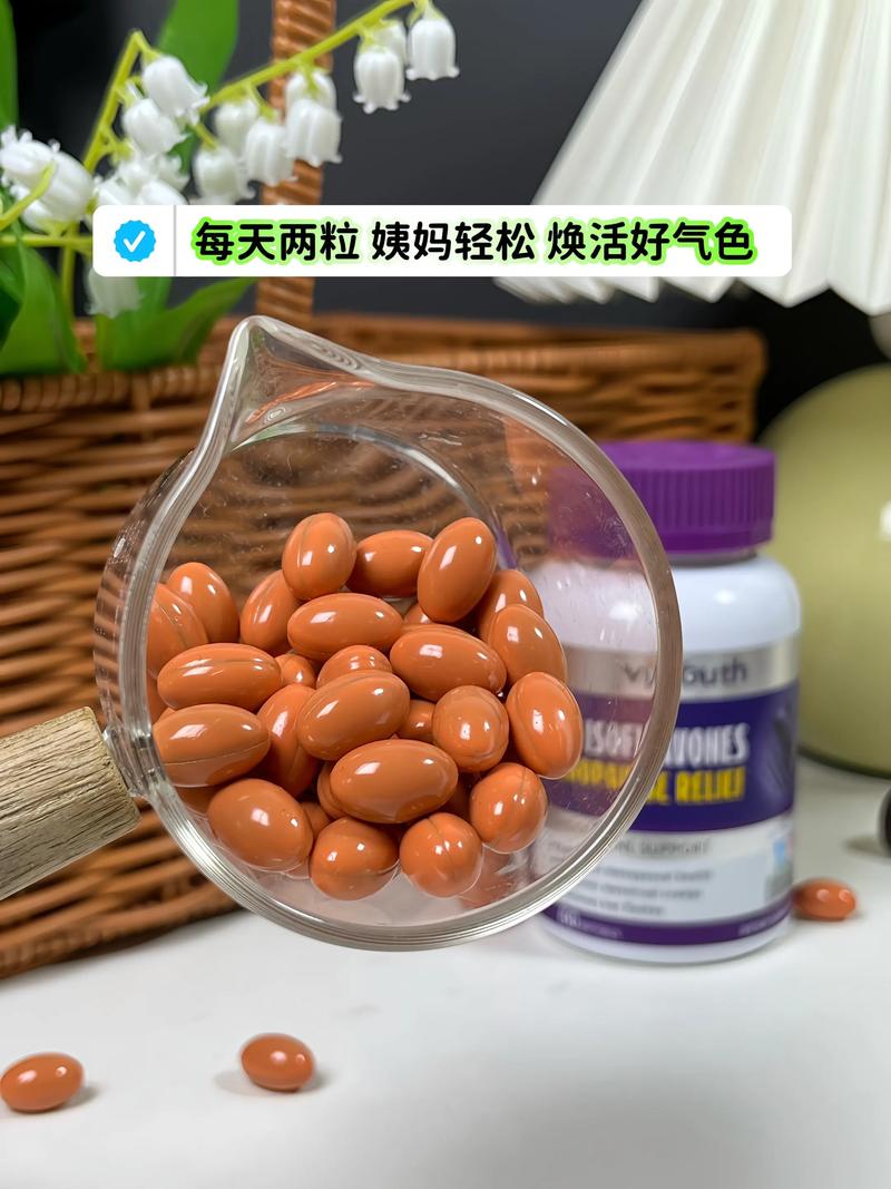 ϷƤ㸡ҽԺڰڱϵ̵(ϷƤ㸡ҽԺ)