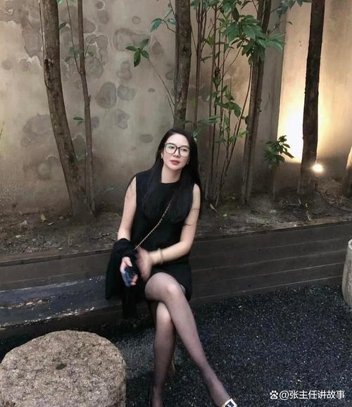 大连市唇腭裂牙槽手术医生排名榜前十供你参考 大连市杨爱洁口腔医生 大连市唇腭裂牙槽手术医生排名榜前十供你参考 大连市杨爱洁口腔医生