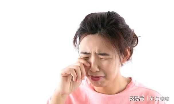 2025年晋城市半切术医院排行榜top10品鉴 晋城市半切术口腔医院 2025年晋城市半切术医院排行榜top10品鉴 晋城市半切术口腔医院