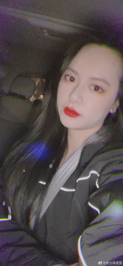 ɽҽԺ 氮ҽﲿtopڱ