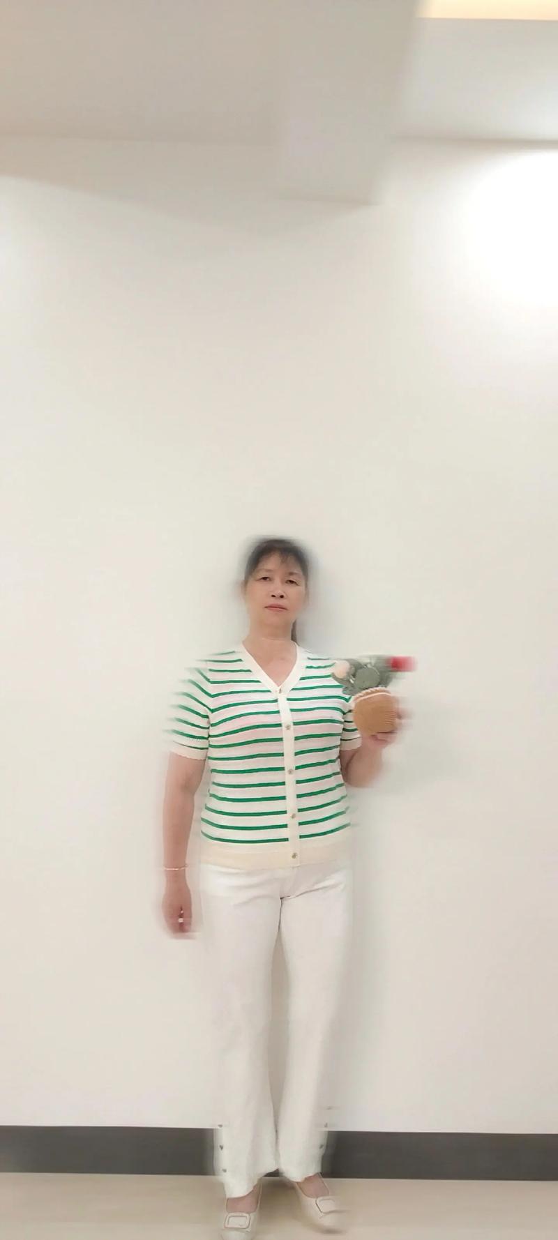 ļëҽԺ(Ƿۺﲿ໥ƴ)