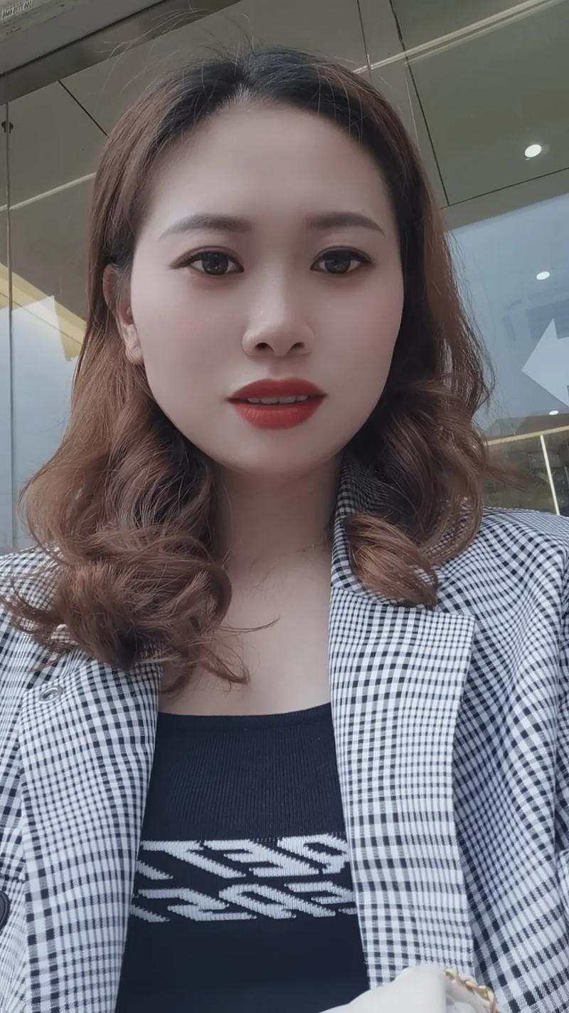 玉溪市超声法去除眼袋医生上榜名单top10强口碑医 吕薇医生口碑好名气大 玉溪市超声法去除眼袋医生上榜名单top10强口碑医 吕薇医生口碑好名气大