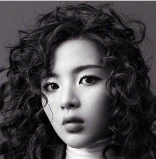 2025۸շѱĿĿ޸ҪǮ