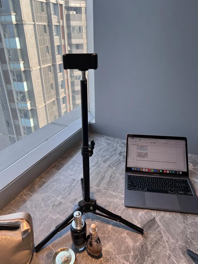 珠海市注射式隆鼻医院排名综合实力前十强实力之选 珠海yg医院公道合理 珠海市注射式隆鼻医院排名综合实力前十强实力之选 珠海yg医院公道合理