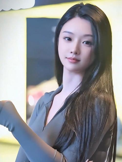 晋城市隆鼻修复假体医生排行榜前10提前查看 晋城市隆鼻修复假体医生 晋城市隆鼻修复假体医生排行榜前10提前查看 晋城市隆鼻修复假体医生