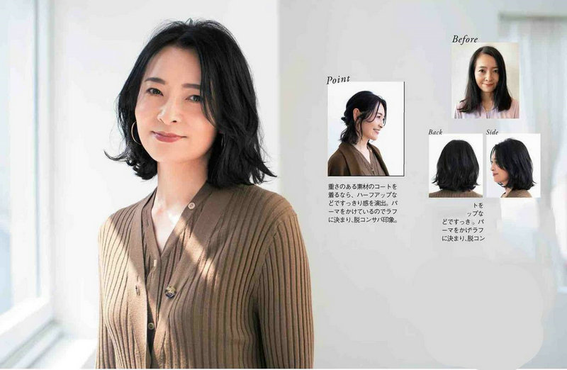 国内做脂肪隆鼻医院排名 做脂肪隆鼻医院top50哪个口碑好 国内做脂肪隆鼻医院排名 做脂肪隆鼻医院top50哪个口碑好