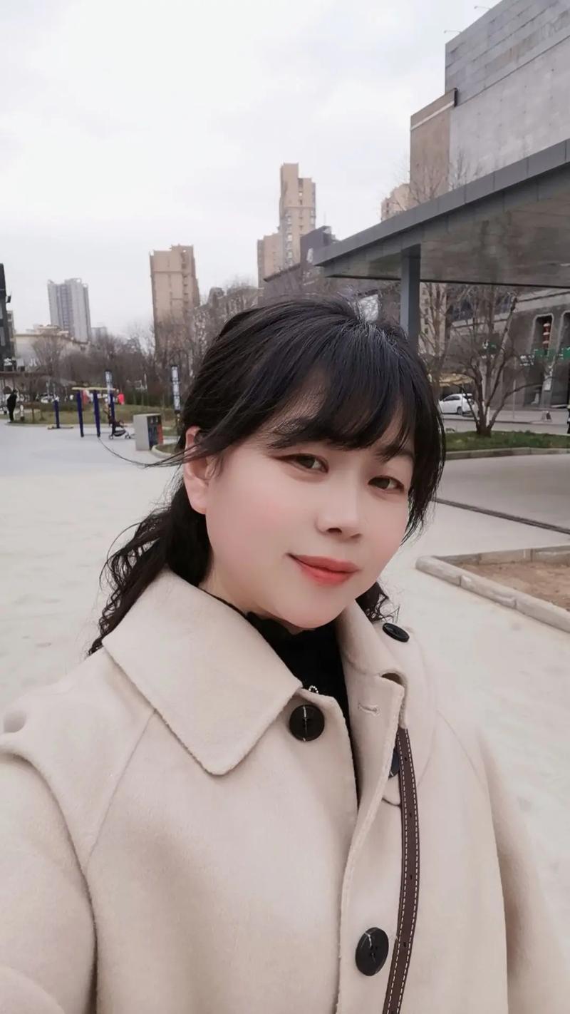 宣城市眼部除皱针医院口碑排行如期公布(宣城市眼部除皱针整形医院) 宣城市眼部除皱针医院口碑排行如期公布(宣城市眼部除皱针整形医院)