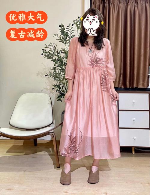 唐山市开眼角十天恢复医生排行前十佳哪位实力赞 唐山市开眼角十天恢复医生 唐山市开眼角十天恢复医生排行前十佳哪位实力赞 唐山市开眼角十天恢复医生