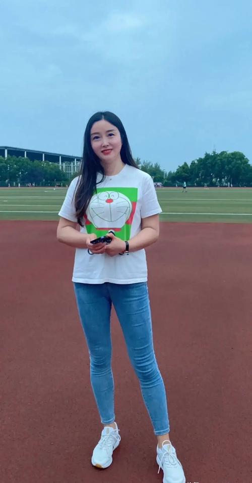 盐城艾美莉整形美容医院 盐城市韩辰医疗美容你比较中意哪一家 盐城艾美莉整形美容医院 盐城市韩辰医疗美容你比较中意哪一家