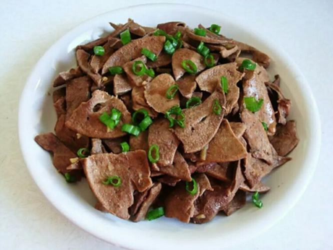 沈阳市树脂牙医院排名榜有名的值得信赖和选择(沈阳市树脂牙口腔医院口腔公立名列前三) 沈阳市树脂牙医院排名榜有名的值得信赖和选择(沈阳市树脂牙口腔医院口腔公立名列前三)